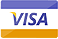 Visa Card - Yog Maratha