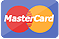 Master Card - Visa Card - Yog Maratha