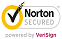 Norton Secured - Yog Maratha