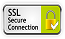 SSL Secure Connection - Yog Maratha