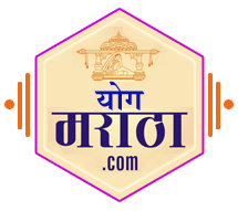 Yog Maratha Vadhu Var Suchak Kendra
