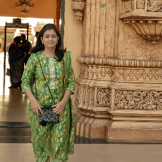 96 Kuli Maratha Profile