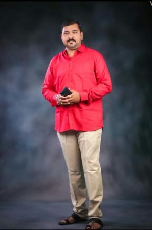 Yog Maratha Vadhu Var