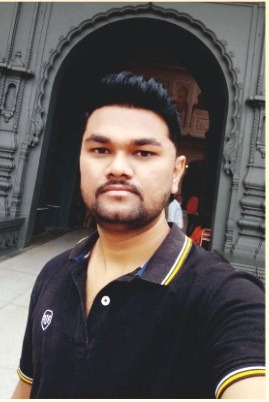 Yog Maratha Vadhu Var