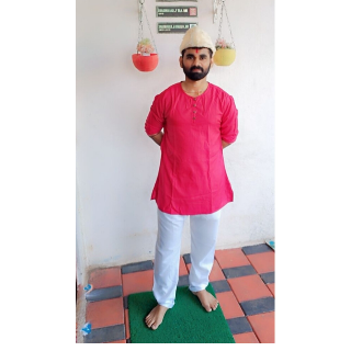 Yog Maratha Vadhu Var