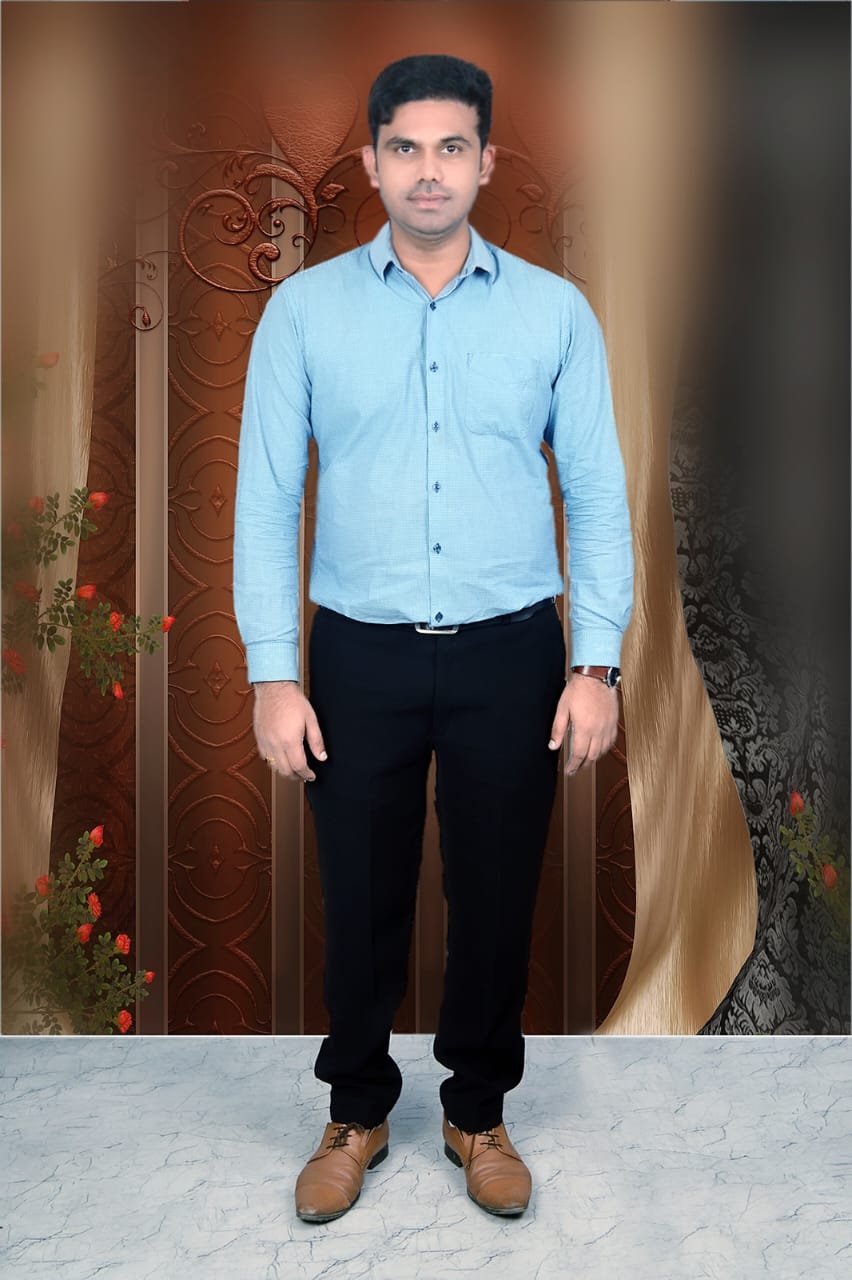 96 Kuli Maratha Profile