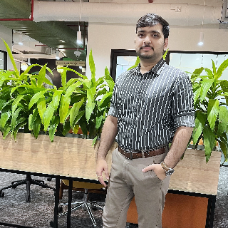 96 Kuli Maratha Profile