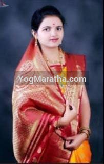 96 Kuli Maratha Profile