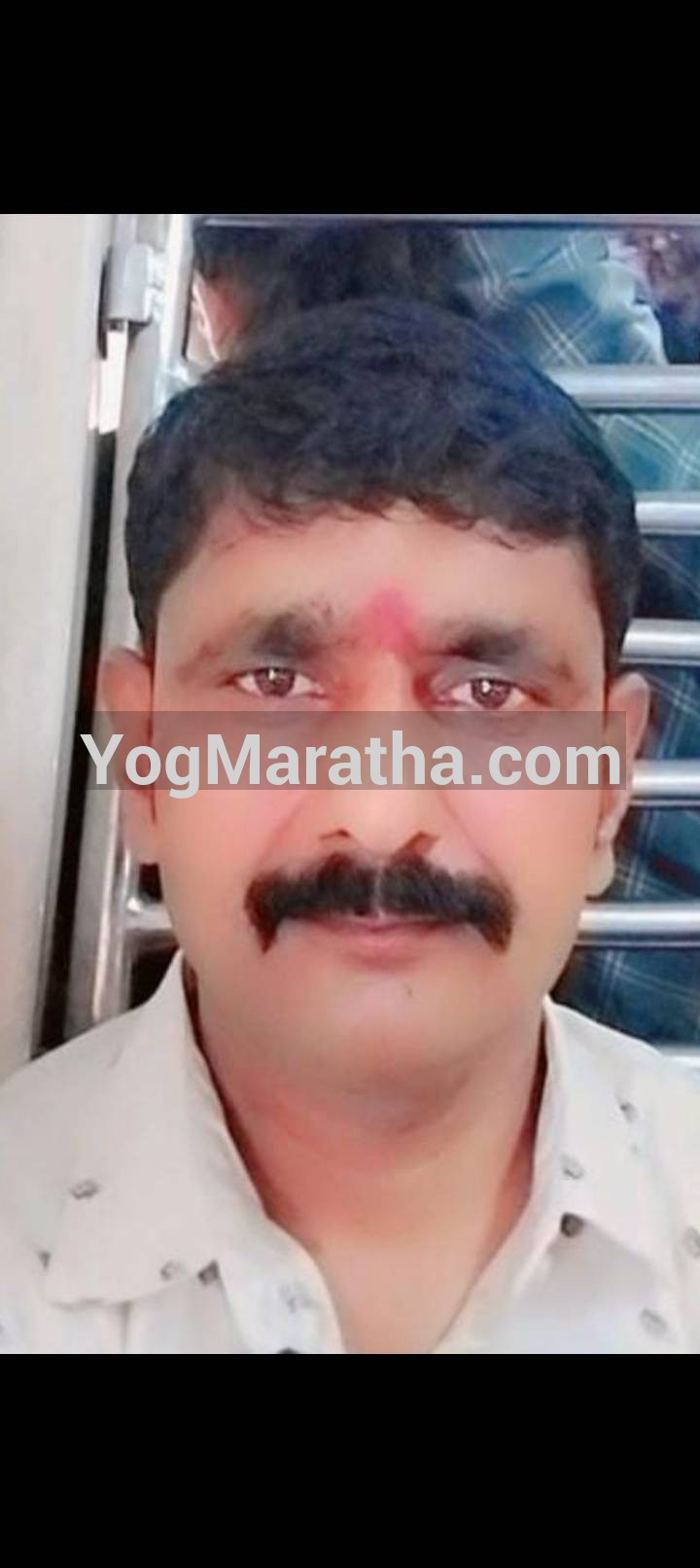 Yog Maratha Vadhu Var
