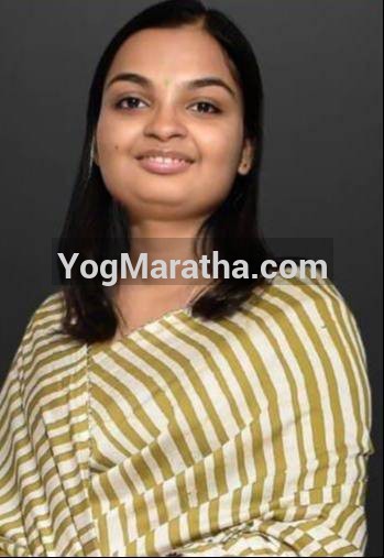 96 Kuli Maratha Profile