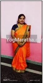 96 Kuli Maratha Profile