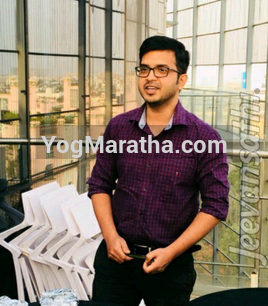 Yog Maratha Vadhu Var