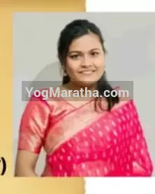 96 Kuli Maratha Profile