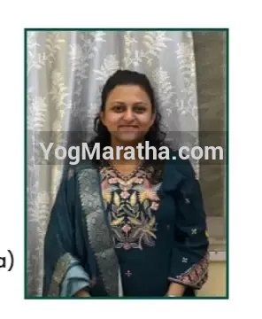 96 Kuli Maratha Profile