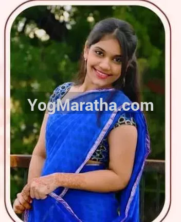 96 Kuli Maratha Profile
