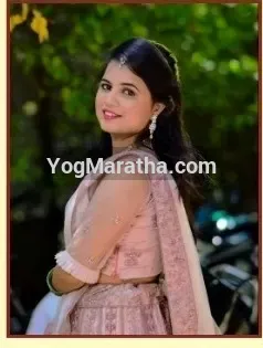 96 Kuli Maratha Profile