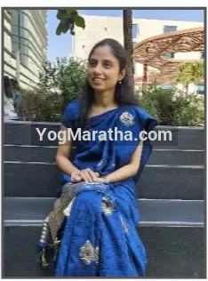 96 Kuli Maratha Profile