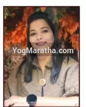 96 Kuli Maratha Profile
