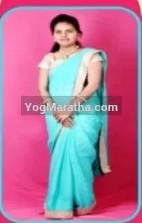96 Kuli Maratha Profile