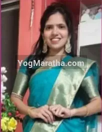 96 Kuli Maratha Profile