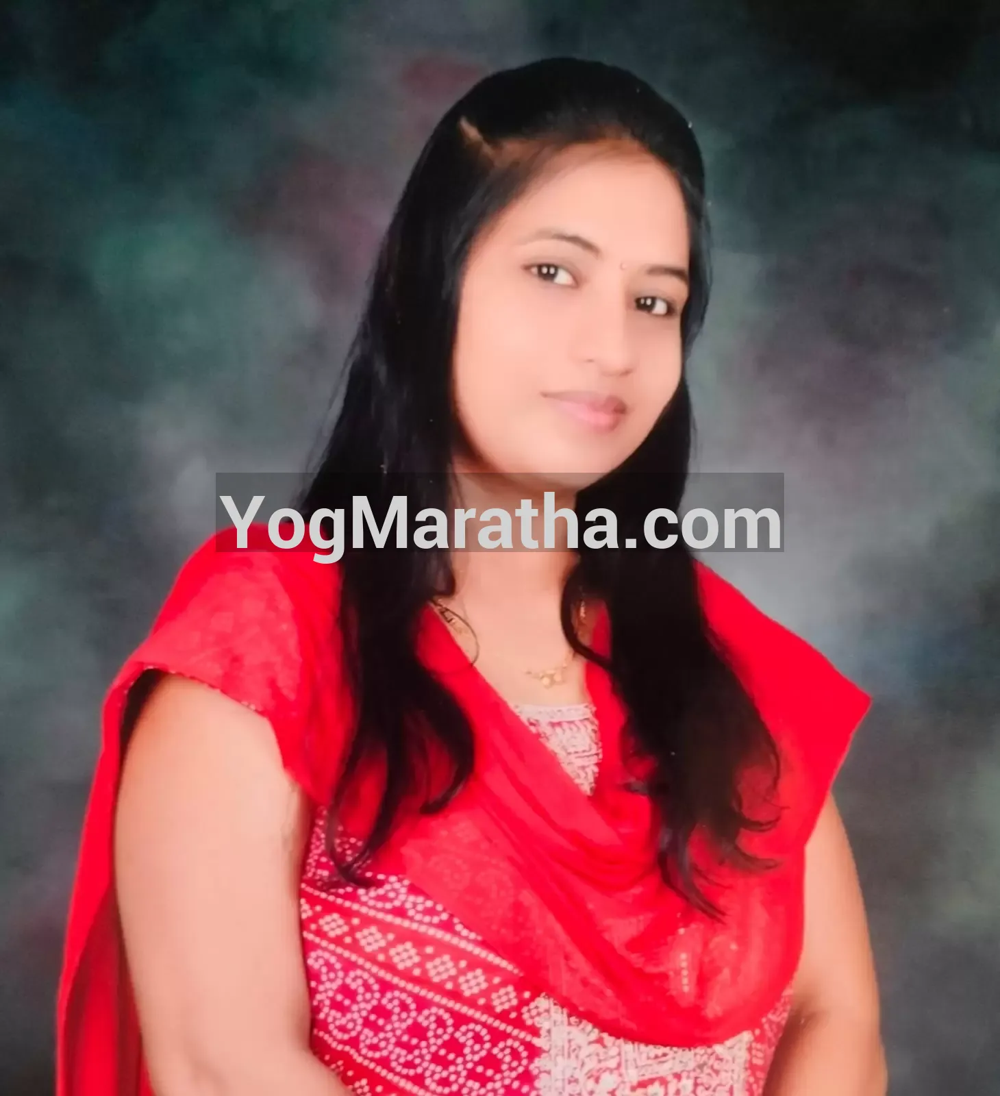 Yog Maratha Vadhu Var
