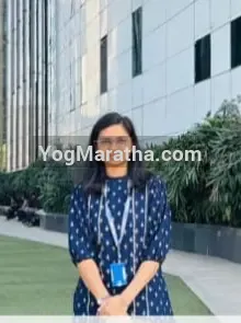 96 Kuli Maratha Profile