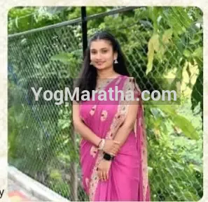 96 Kuli Maratha Profile