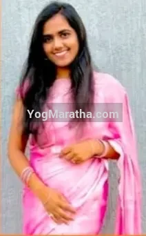 Yog Maratha Vadhu Var