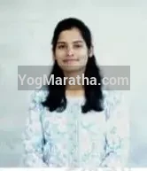 Yog Maratha Vadhu Var