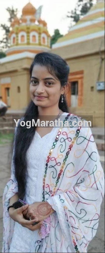 Yog Maratha Vadhu Var