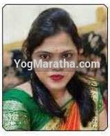 Yog Maratha Vadhu Var