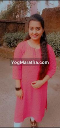 Yog Maratha Vadhu Var