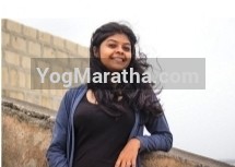 Yog Maratha Vadhu Var