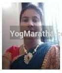 Yog Maratha Vadhu Var
