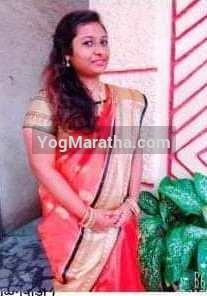 96 Kuli Maratha Profile