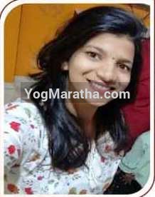 96 Kuli Maratha Profile