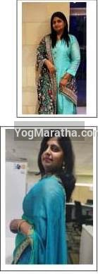 96 Kuli Maratha Profile