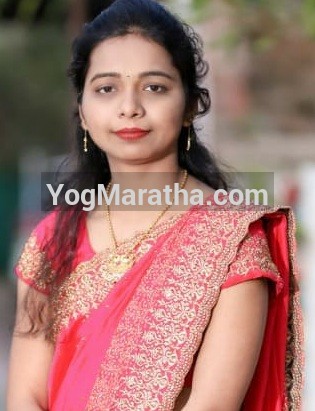 96 Kuli Maratha Profile