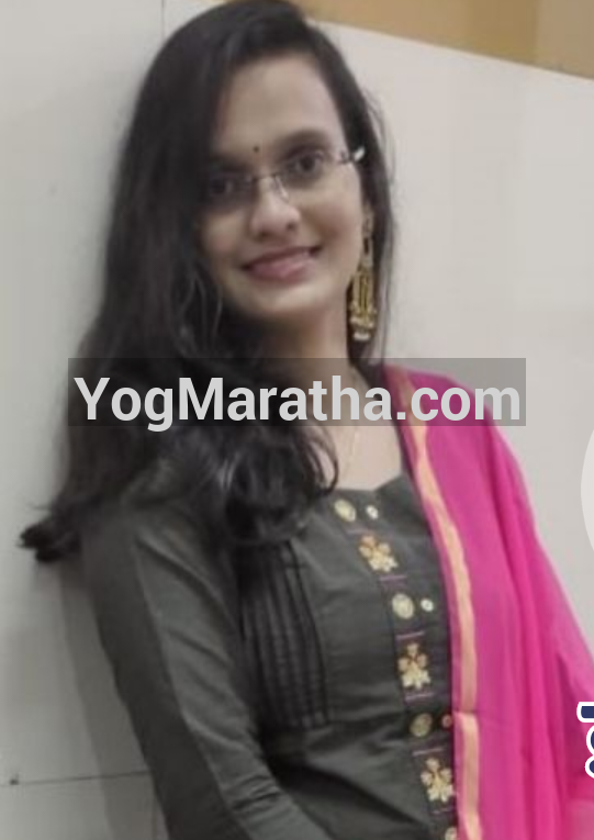 96 Kuli Maratha Profile