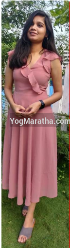 96 Kuli Maratha Profile