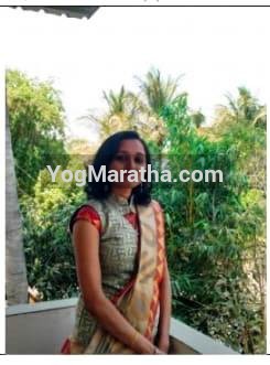 96 Kuli Maratha Profile