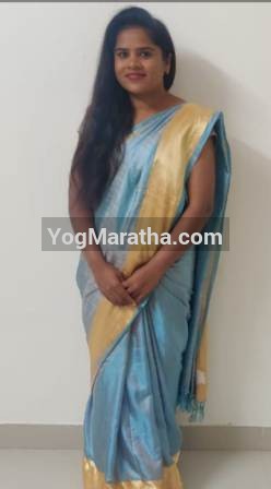 96 Kuli Maratha Profile