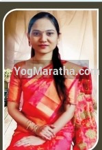 96 Kuli Maratha Profile
