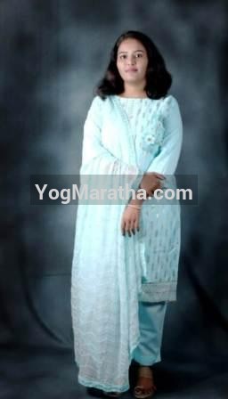 96 Kuli Maratha Profile