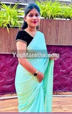 96 Kuli Maratha Profile