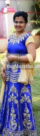 96 Kuli Maratha Profile