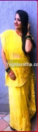 96 Kuli Maratha Profile