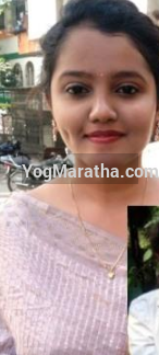 96 Kuli Maratha Profile