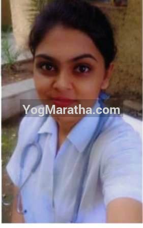 96 Kuli Maratha Profile