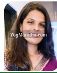 Yog Maratha Vadhu Var